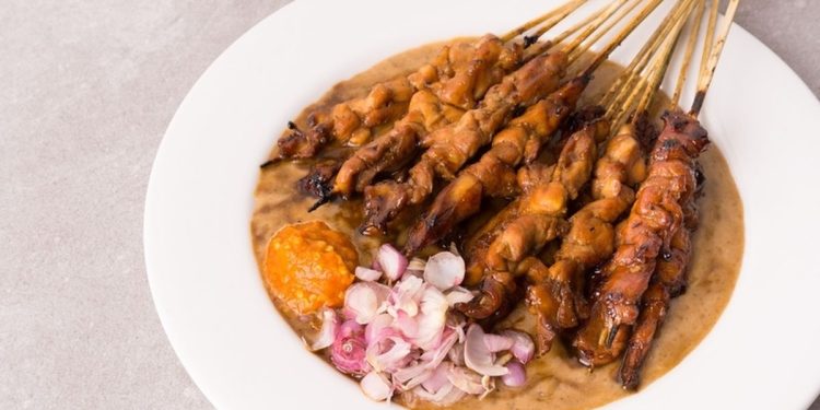 Pilihan Kuliner Khas Ponorogo Bercitarasa Mendunia