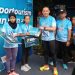 Sport Tourism Fun Run 2024, Perpaduan Pembinaan Prestasi dan Potensi Wisata