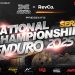 IOF National Championship Enduro 2025 Digelar di Arena IIMS