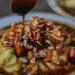 Rujak Aceh, Kuliner Kaya Rasa di Setiap Suapan