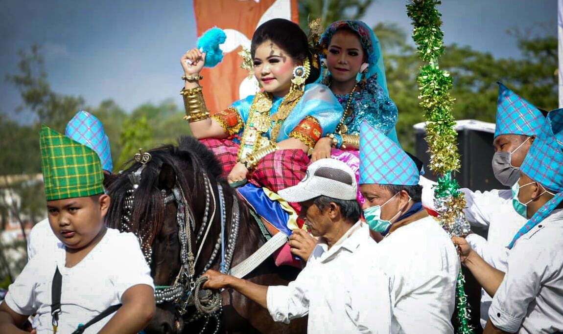 Sayyang Pattuduq e1751363157869