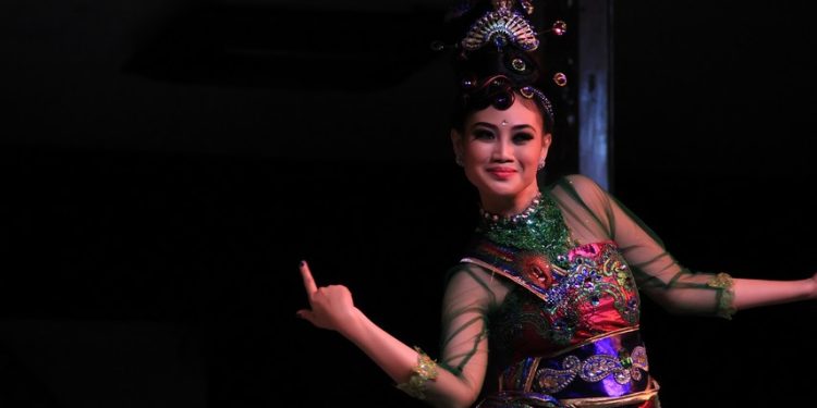 Tari Reogke, Wujud Kritik Bujanganong Terhadap Kekuasaan Raja