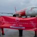 Rute Baru AirAsia Adelaide-Bali Perkuat Akses Wisman Australia ke Indonesia