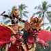 Kemenpar Dukung Festival Seni Budaya Krisna-Saba di Bali
