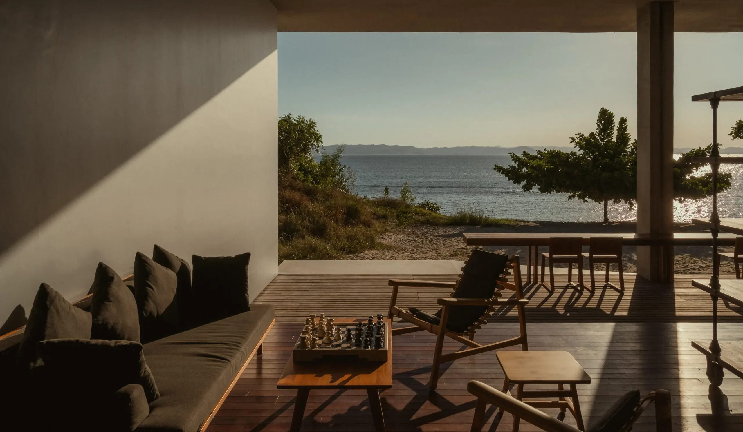 Copy of CCC07391 HDR scaled 1 e1765260837610